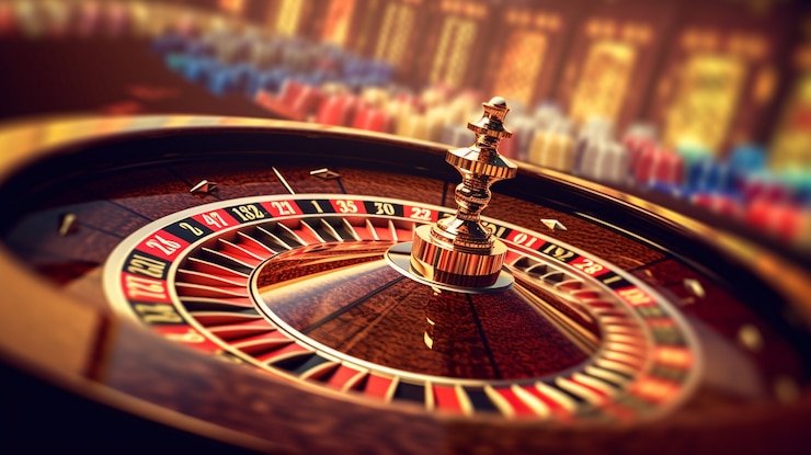 Dealer live xenoblade Free Bet Blackjack dengan studio berkualitas 4K